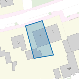 Perceel MNL00-B-2977