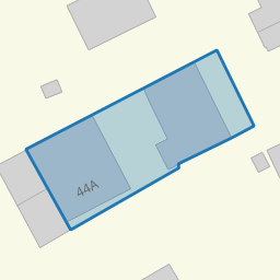 Perceel MNL00-B-2979