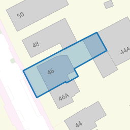 Perceel MNL00-B-2980