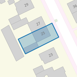 Perceel MNL00-B-2986