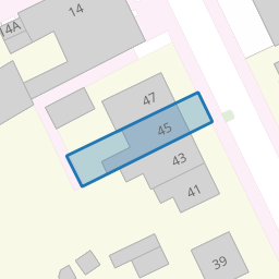 Perceel MNL00-B-2989