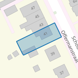 Perceel MNL00-B-2991