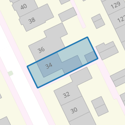 Perceel MNL00-B-2993