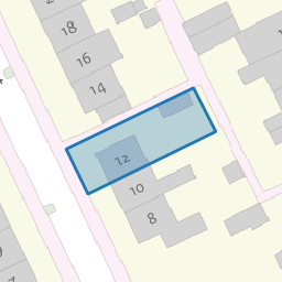 Perceel MNL00-B-2995