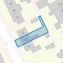 Perceel MNL00-B-2996