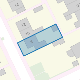 Perceel MNL00-B-2997