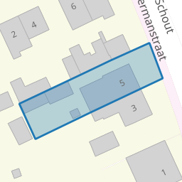 Perceel MNL00-B-2998