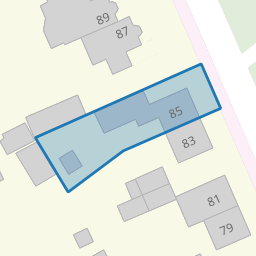 Perceel MNL00-B-3001