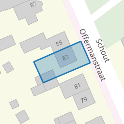 Perceel MNL00-B-3002