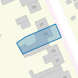 Perceel MNL00-B-3006