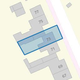 Perceel MNL00-B-3007