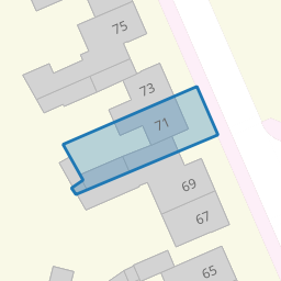 Perceel MNL00-B-3008