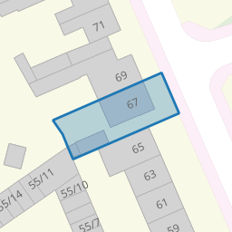 Perceel MNL00-B-3010