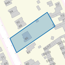 Perceel MNL00-B-3011