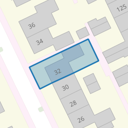 Perceel MNL00-B-3022