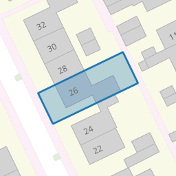 Perceel MNL00-B-3024