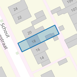 Perceel MNL00-B-3028