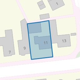 Perceel MNL00-B-3032