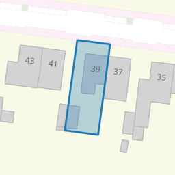Perceel MNL00-B-3037