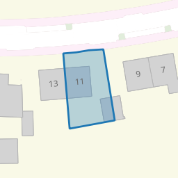 Perceel MNL00-B-3040