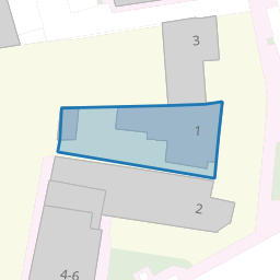 Perceel MNL00-B-3043