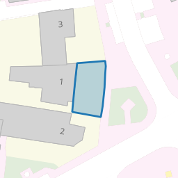 Perceel MNL00-B-3044