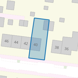 Perceel MNL00-B-3100