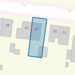 Perceel MNL00-B-3103