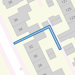 Perceel MNL00-B-3107