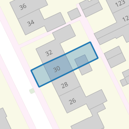 Perceel MNL00-B-3108