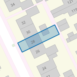 Perceel MNL00-B-3109