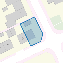 Perceel MNL00-B-3110