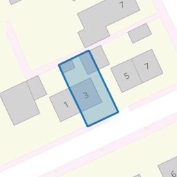 Perceel MNL00-B-3112