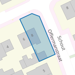 Perceel MNL00-B-3142