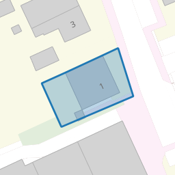 Perceel MNL00-B-3143