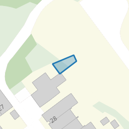 Perceel MNL00-B-3149