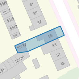 Perceel MNL00-B-3185