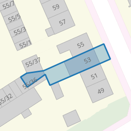 Perceel MNL00-B-3186