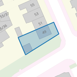 Perceel MNL00-B-3196