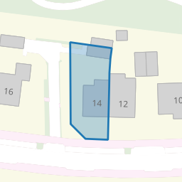 Perceel MNL00-B-3201