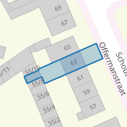 Perceel MNL00-B-3208