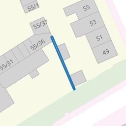 Perceel MNL00-B-3213