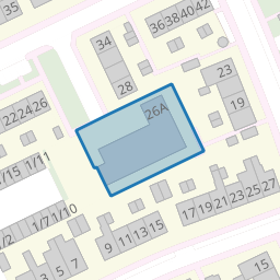 Perceel MNL00-B-3218