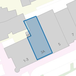 Perceel MNL00-B-3225