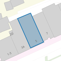 Perceel MNL00-B-3226