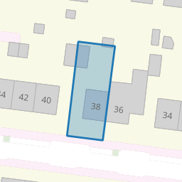 Perceel MNL00-B-3229