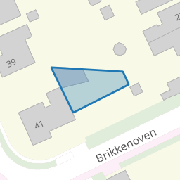 Perceel MNL00-B-3238