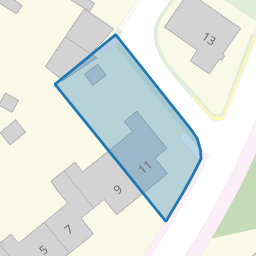 Perceel MNL00-B-3240