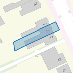 Perceel MNL00-B-3249