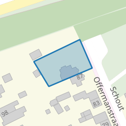 Perceel MNL00-B-3264